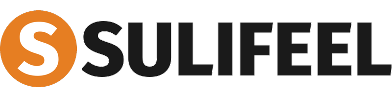 SULIFEEL